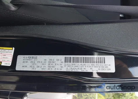 2018 Jeep Wrangler Jk Unlimited Sport S 4X4 from USA, damaged, VIN 1C4BJWDG4JL861228